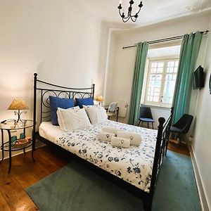Standaard Double Kamer