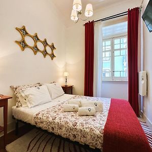 Budget Double Kamer